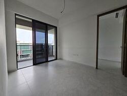 One-north Eden (D5), Apartment #435037771